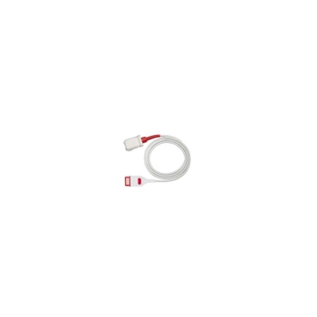 Masimo SpO2 Patientenkabel